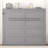 Murphy Bed Wall Bed-679825034-679825039