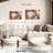 Avery Futuristic Dynamic Abstract-108869719