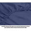Ensemble de draps en coton à 100 % à densité de tissage de 1000 fils de la collection Milan-27418841-24748598