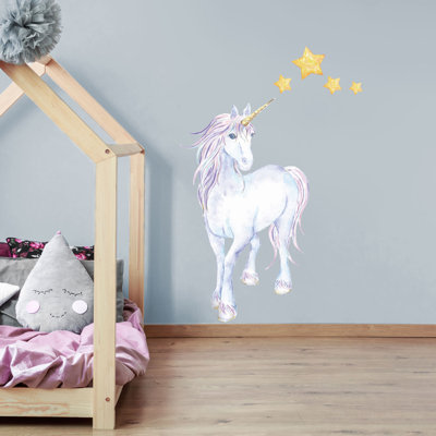 Wall Decal