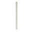Silken 8" x 0.5" Ceramic Pencil Liner-1136201387
