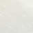 Aristteles Solid Semi-Sheer Rod Pocket Curtain Panels-1056802297