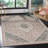 Dornfelder Oriental Indoor Rug-446999461