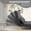 120Cm Sofa Bed-936586479