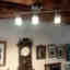 Photos des clients 1 de 1