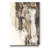 " Cropped Equine Study I " Painting Print-106270959