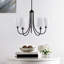 Lustre Alexondria-878812393