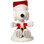 8'' Shatterproof Tree Topper