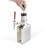 Craft Master CO2 Stainless Steel