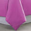 Humiston Solid Colour Duvet Cover Set with Pillowcases Included-1925695490-1925695491