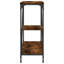 88.5cm Console Table-94006722