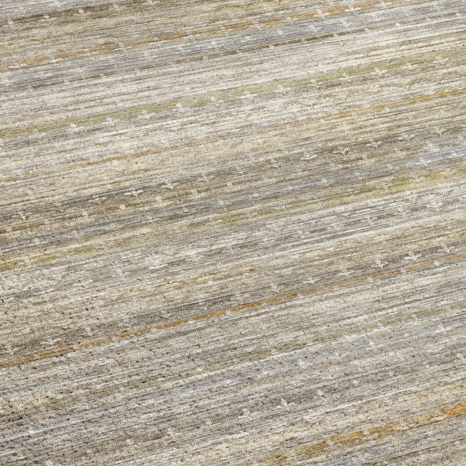 Rug, 8' x 10', Ivory