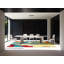 Tapis Zesty Wave-159017358