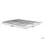 Bed Slats White Noise