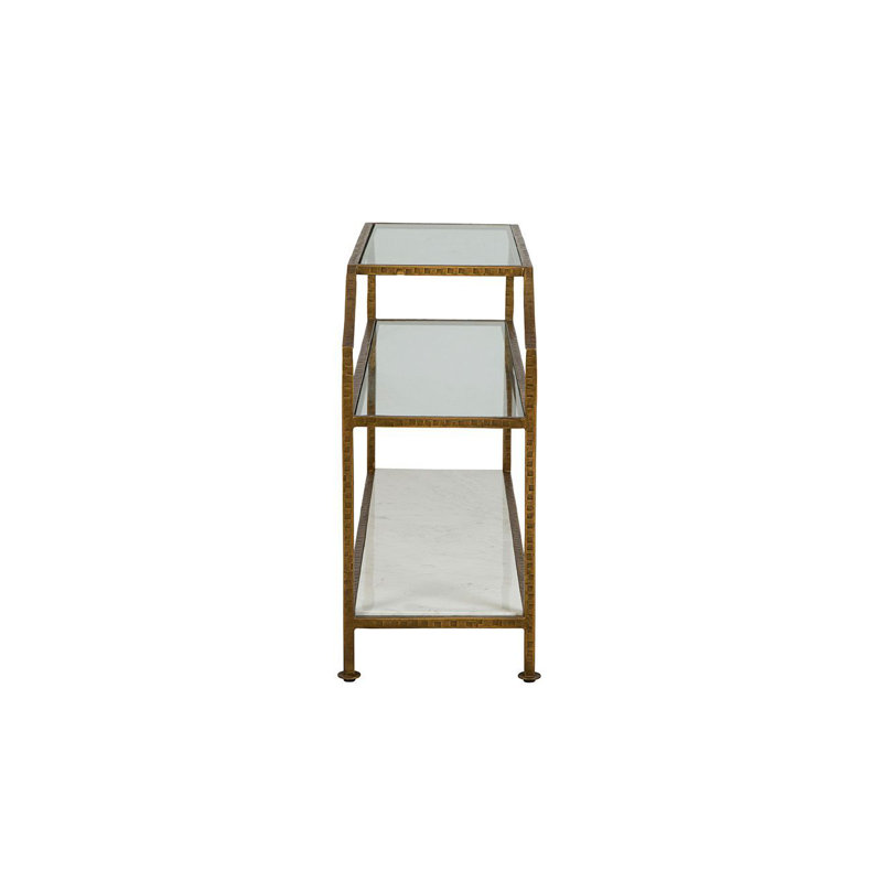 Marietta Console Table