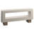 Casa Paros 80'' Console Table