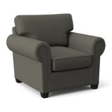 Grace Armchair