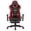 Fauteuil Goplus-50570088