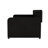 Giaimo Upholstered Twin Daybed-1840490813