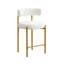 Tabouret de comptoir rembourré 24 po Najira-1477308002-1484025978-1506978885