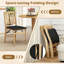 Folding Chair