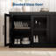 80cm Kitchen Pantry-1190619069