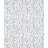 Solandra Vine Fabric-42661282