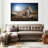 Lion King Canvas Print-1891899367