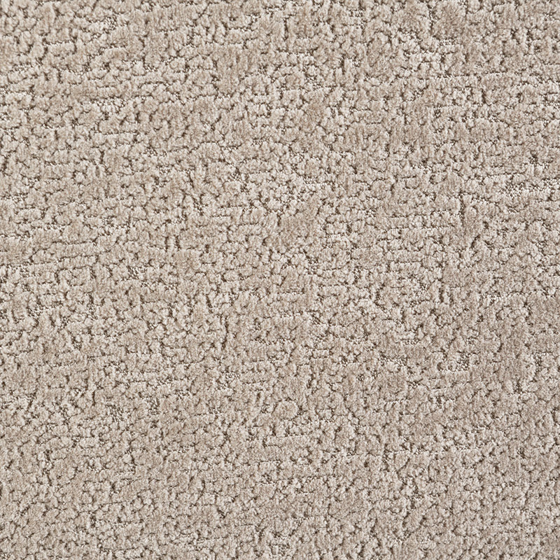 Keith Sofa W/3 Pillows, Beige