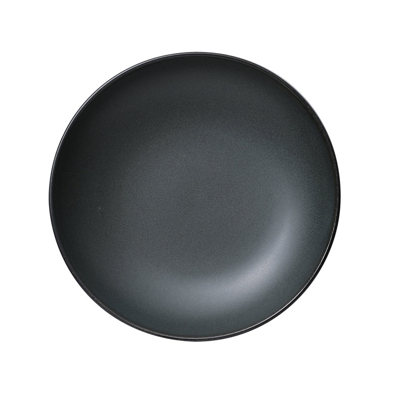 Champs 25 oz. Pasta Bowl