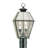 Fulmore Lamp Post (Full)