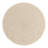 Performance Wool Indoor Rug-53072331
