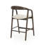Rayven Barstool High-204187388-204187391