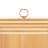 Kitchen Cutting Board-66168539