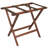 Folding Solid Wood Luggage Rack-3176220-3176223