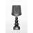 Kabuki Novelty Lamp-37120268