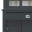 Antione Display Cabinet-900422678