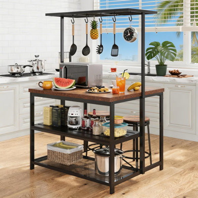 106.68cm Sideboard