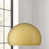 Yellow selected
