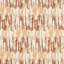 Eco Takara Fabric-1297279796