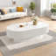 Table basse ovale-1531200483-1528703102