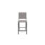 Tabouret de bar 26 po Holna-19510591-48935288