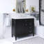 Meuble-lavabo sur pied 36 po-1561911786-1561911787