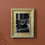 Cadre 3 photos or antique antique pour photos et décor de bureau 11 po x 14 po-132295539-132295536-132295535