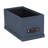 Bigso Silvia Organizational Storage Box-128135926