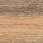 Bois de santal