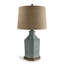 Amelia Table Lamp-583963606