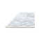 Azion Animal Print Indoor Rug