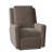 Reclination Recliner-49301019-49314109-50265455
