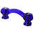 Cobalt Blue is out of stock
